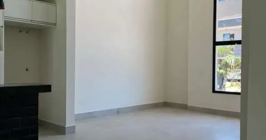 Casa em condomínio fechado com 3 quartos à venda na Avenida Doutor João Caio Silva, 548, Jardim Pari, Paulínia