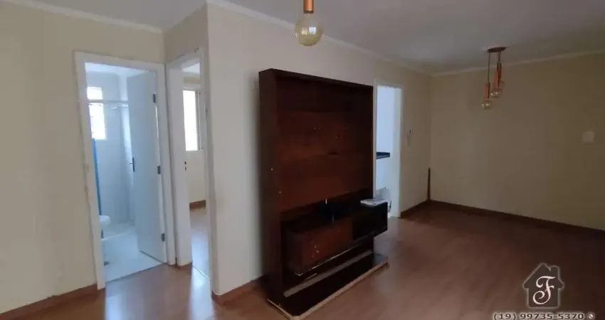 Apartamento com 3 quartos à venda na Rua Professor Adalberto Nascimento, 620, São Bernardo, Campinas