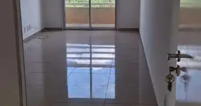 Apartamento com 3 quartos à venda na Rua Clóvis Lordano, 140, Vila Ipê, Hortolândia