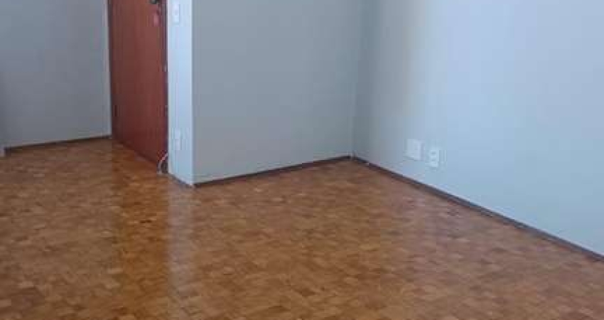Apartamento com 2 quartos à venda na Rua José Paulino, 1677, Vila Itapura, Campinas