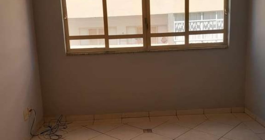 Apartamento com 3 quartos à venda na Rua Sacramento, 164, Centro, Campinas