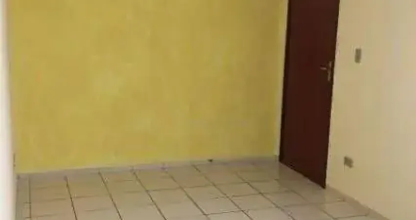 Apartamento com 2 quartos à venda na Avenida José Pancetti, 861, Vila Proost de Souza, Campinas