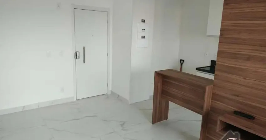 Apartamento com 2 quartos para alugar na Rua Aguinaldo Xavier de Souza, 121, Loteamento Parque São Martinho, Campinas