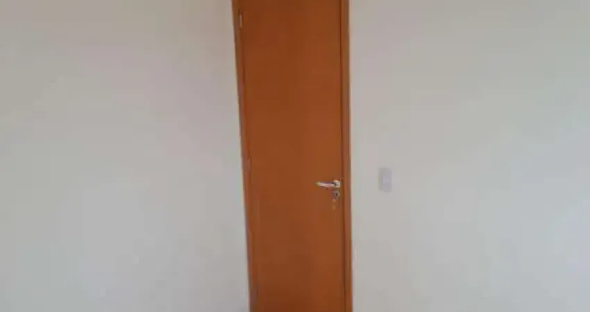 Apartamento com 2 quartos à venda na Rua Fernando Pádua Castro Mundt, 366, Jardim Santa Rosa, Campinas