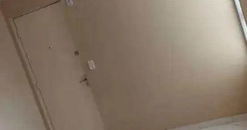 Apartamento com 2 quartos à venda na Rua Sebastião Lázaro da Silva, 1301, Jardim Nossa Senhora de Fátima, Hortolândia