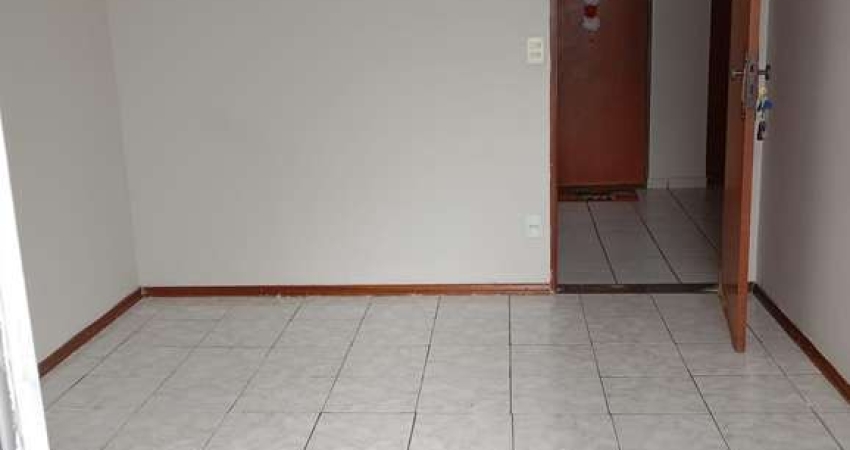 Apartamento com 2 quartos à venda na Rua João Tonoli, 235, Jardim das Bandeiras, Campinas