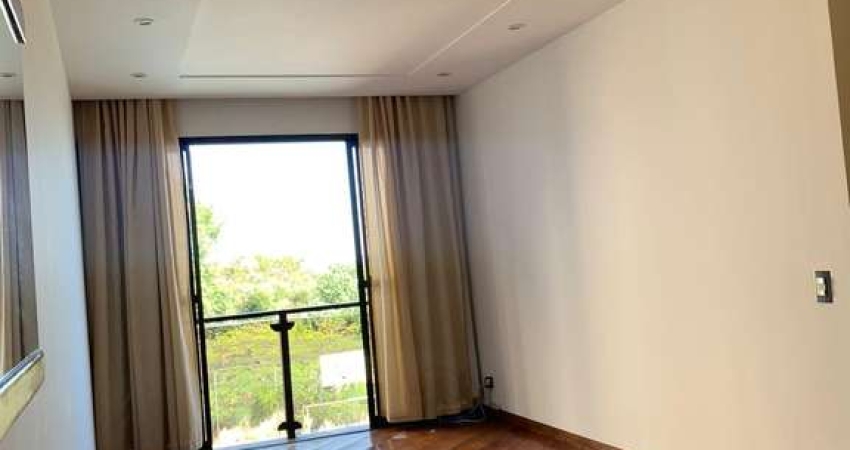 Apartamento com 3 quartos à venda na Rua Ministro Oscar Saraiva, 40, Jardim das Paineiras, Campinas