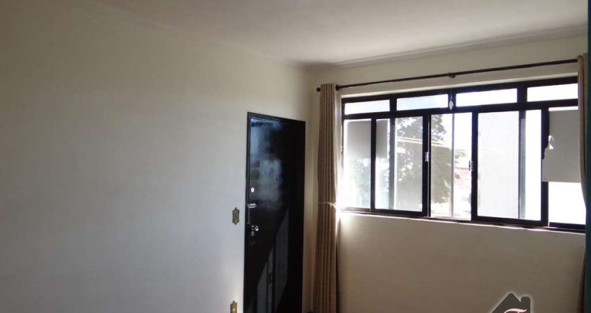 Apartamento com 3 quartos à venda na Rua Espanha, 365, Vila Rossi Borghi e Siqueira, Campinas