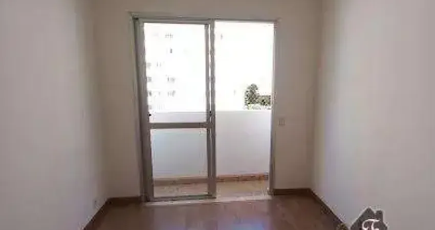 Apartamento com 2 quartos à venda na Rua Francisco Bueno Lacerda, 220, Jardim Dom Vieira, Campinas