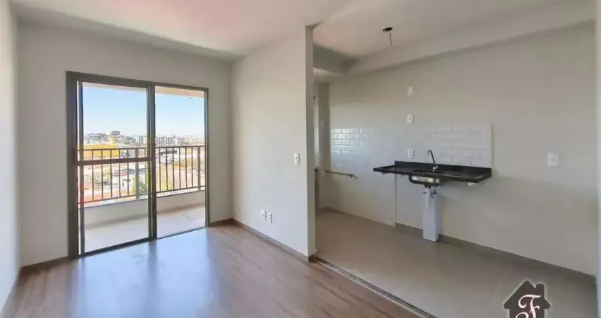 Apartamento com 3 quartos à venda na Rua João Batista Pupo de Moraes, 485, Parque Industrial, Campinas