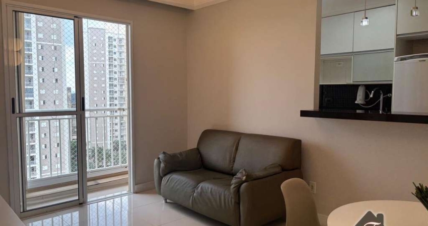 Apartamento com 2 quartos para alugar na Rua Engenheiro Augusto de Figueiredo - até 1998/1999, 357, Vila Progresso, Campinas