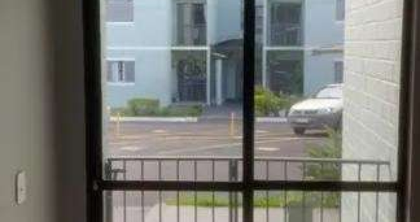 Apartamento com 2 quartos à venda na Avenida Santo Irineu, 671, Jardim das Oliveiras (Nova Veneza), Sumaré