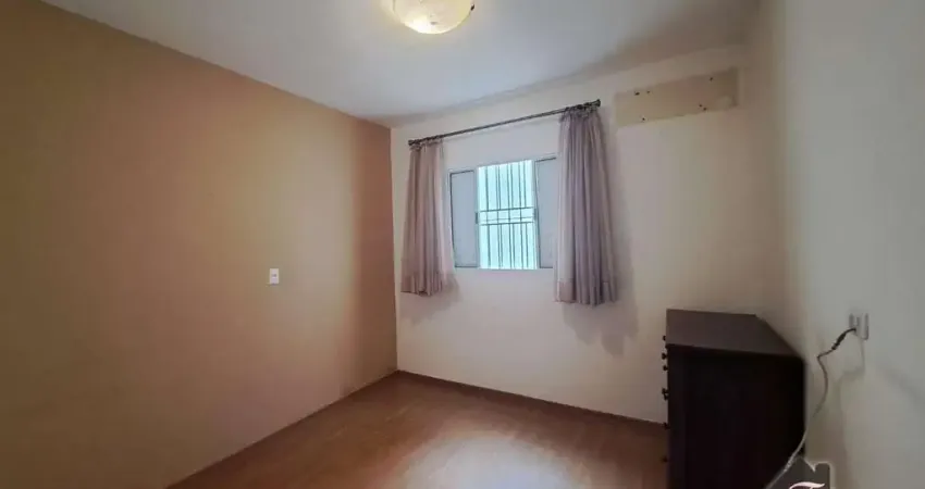 Casa com 2 quartos à venda na Rua Proença, Bosque, Campinas