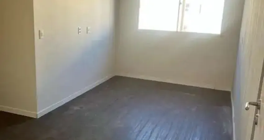 Apartamento com 2 quartos à venda na Avenida Emílio Bosco, 1565, Parque Yolanda (Nova Veneza), Sumaré