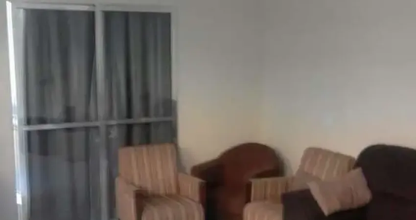 Casa com 2 quartos à venda na Rua Vinte e Um de Setembro, Parque da Amizade (Nova Veneza), Sumaré