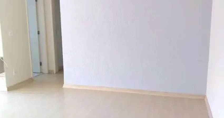 Apartamento com 2 quartos à venda na Rua Antônio Fernandes Leite, 1040, Jardim Santa Izabel, Hortolândia