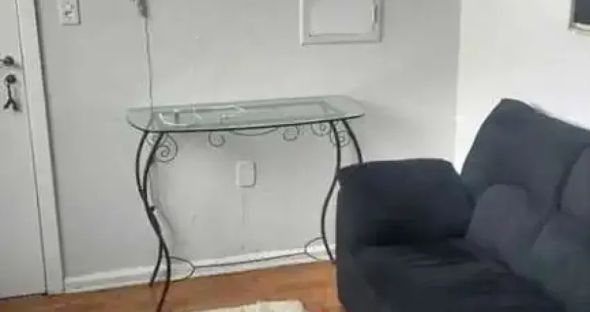 Cobertura com 1 quarto à venda na Rua Regente Feijó, 371, Centro, Campinas