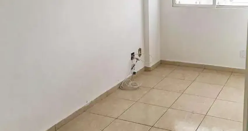 Cobertura com 2 quartos à venda na Rua Sacramento, 142, Centro, Campinas