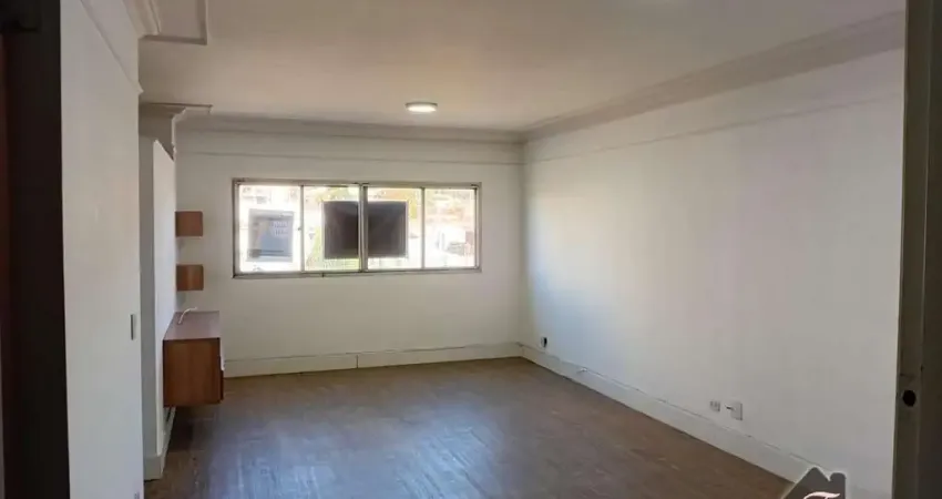 Apartamento com 3 quartos à venda na Avenida Princesa D'Oeste, 1748, Jardim Paraíso, Campinas