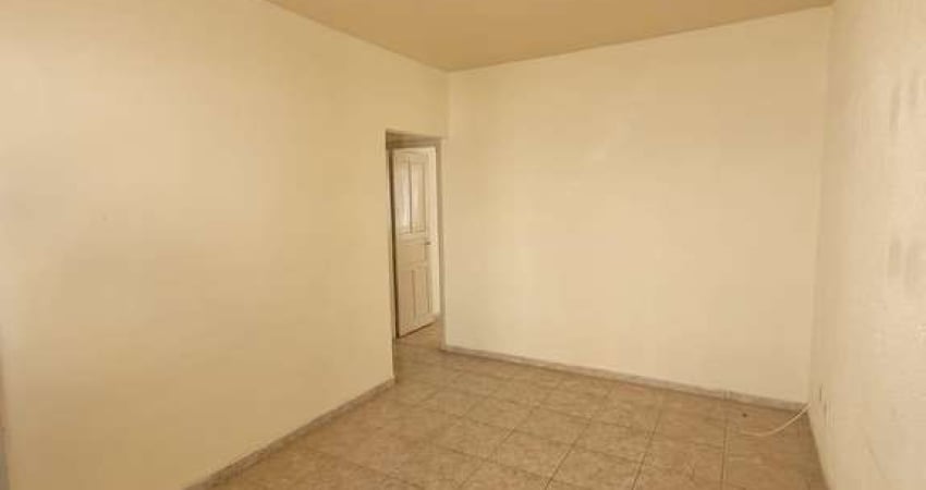 Apartamento com 2 quartos à venda na Rua Elias Lobo Neto, 1023, São Bernardo, Campinas