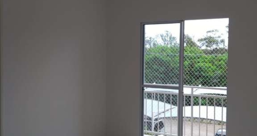 Apartamento com 3 quartos à venda na Avenida Washington Luís - de 1001/1002 ao fim, 4400, Vila Marieta, Campinas