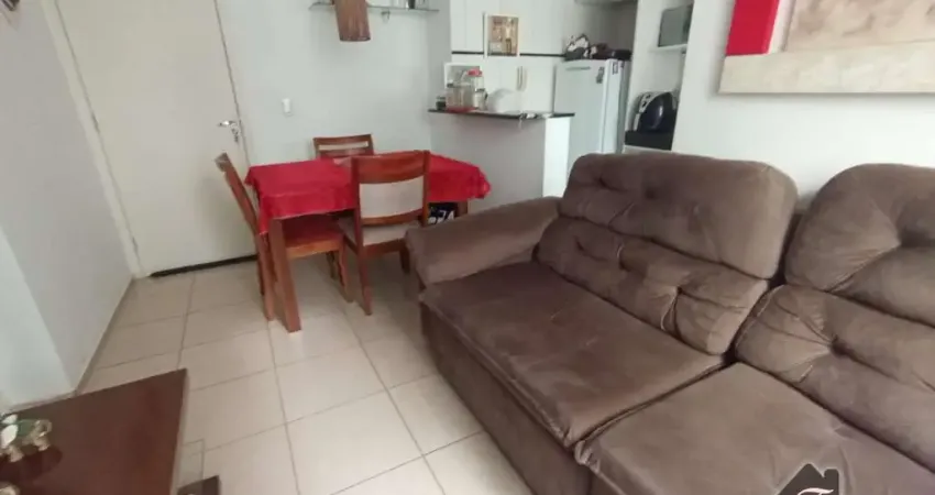 Apartamento com 2 quartos à venda na Avenida São José dos Campos - até 1449/1450, 150, Jardim Nova Europa, Campinas