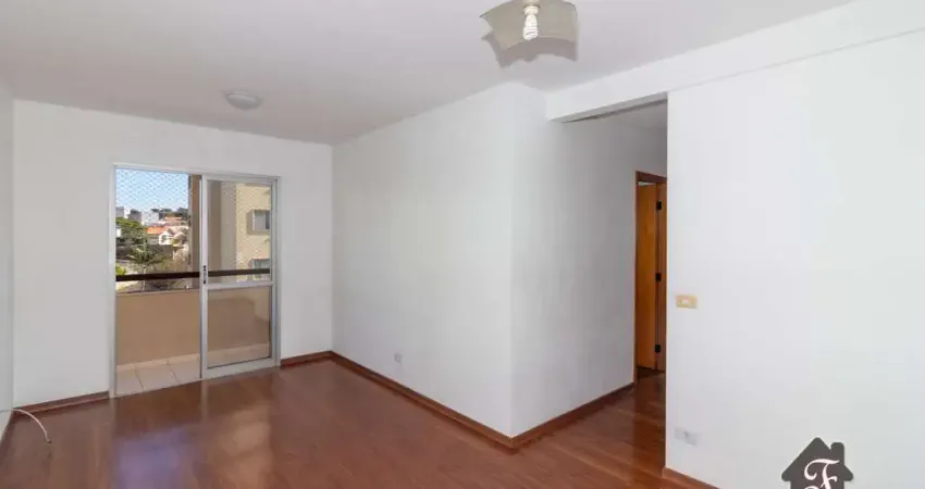 Apartamento com 2 quartos à venda na Rua Doutor Pinto Ferraz, 361, São Bernardo, Campinas