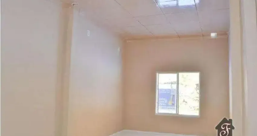Apartamento com 2 quartos à venda na Rua General Lauro Sodré, 83, Vila Industrial, Campinas