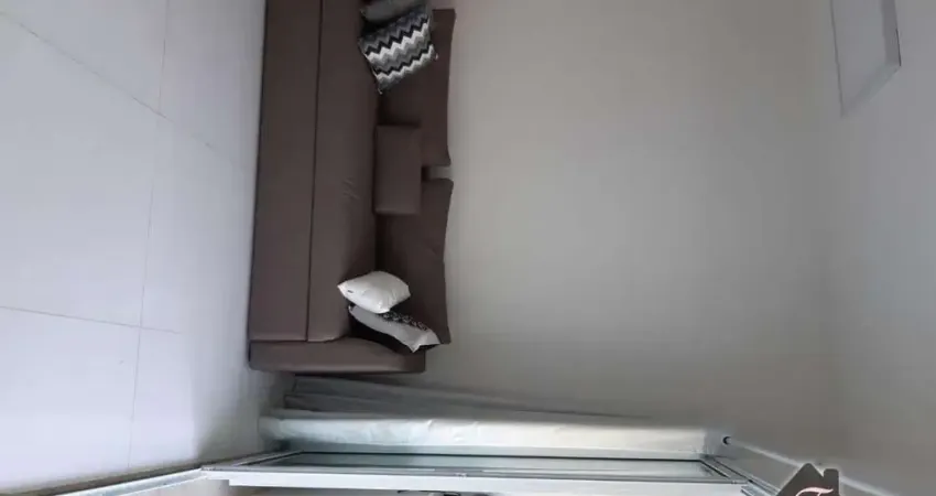 Apartamento com 1 quarto à venda na Rua Duque de Caxias, 880, Centro, Campinas