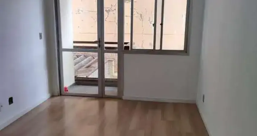 Apartamento com 2 quartos para alugar na Rua Doutor Sales de Oliveira - até 1750/1751, 639, Vila Industrial, Campinas