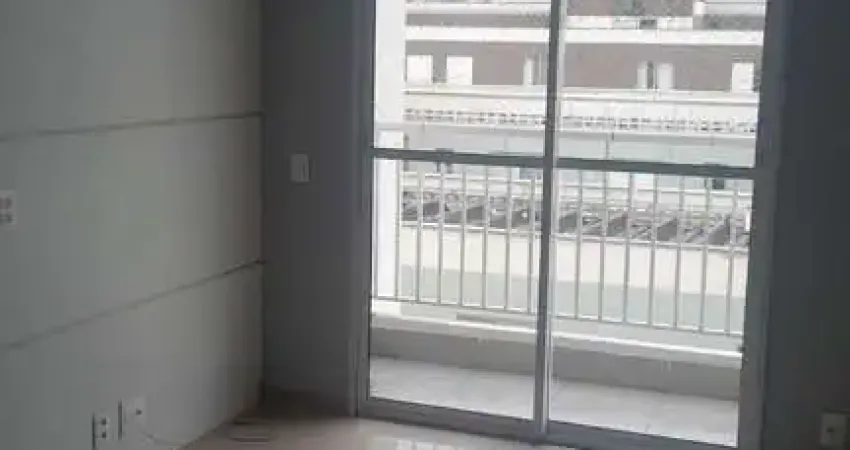 Apartamento com 2 quartos para alugar na Rua Reverendo Professor Herculano Gouveia Júnior, 450, Jardim do Lago, Campinas