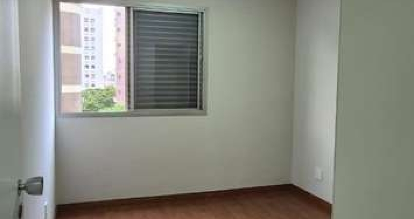 Apartamento com 3 quartos para alugar na Rua dos Bandeirantes - até 430/431, 84, Cambuí, Campinas