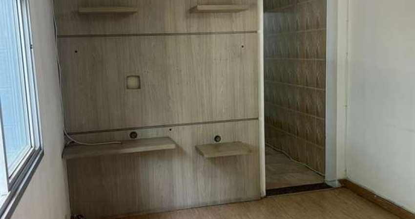 Apartamento com 3 quartos à venda na Rua das Violetas, 246, Vila Mimosa, Campinas
