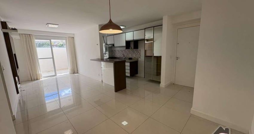 Apartamento com 3 quartos para alugar na Rua Luzitana, 43, Bosque, Campinas