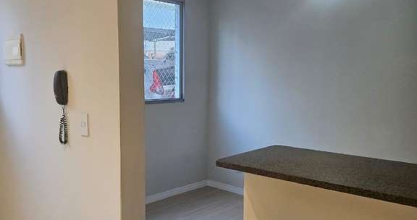 Apartamento com 2 quartos à venda na Avenida São José dos Campos - de 2301/2302 ao fim, 3297, Loteamento Parque São Martinho, Campinas