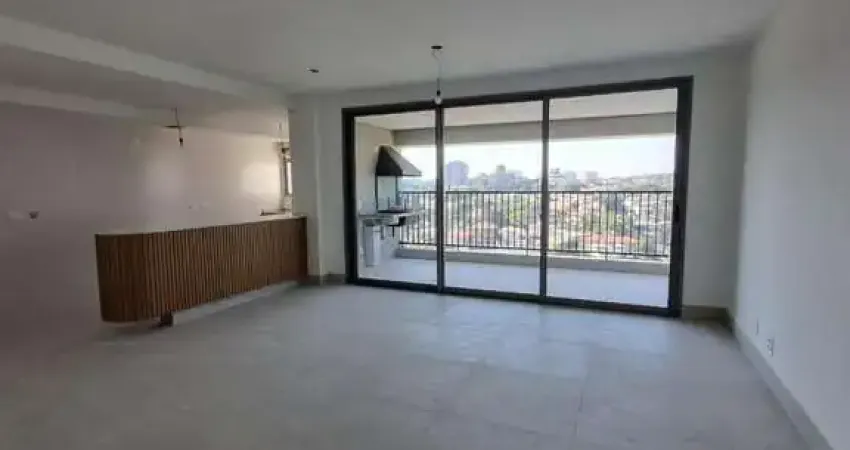 Apartamento com 3 quartos à venda na Rua Antônio Lapa, 118, Cambuí, Campinas