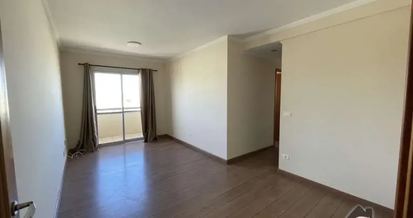Apartamento com 2 quartos para alugar na Rua Doutor Pinto Ferraz, 361, São Bernardo, Campinas