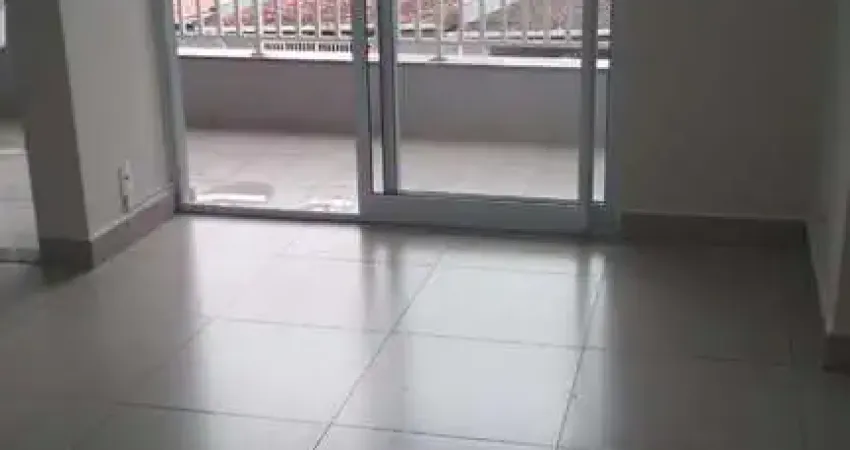 Apartamento com 2 quartos para alugar na Rua Capitão Lorival Mey, 1078, Loteamento Remanso Campineiro, Hortolândia