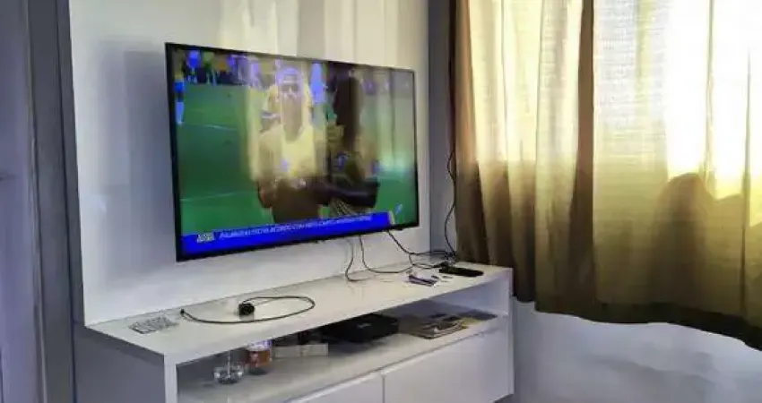 Apartamento com 3 quartos à venda na Rua Santa Rita do Passa Quatro, 85, Jardim Nova Europa, Campinas