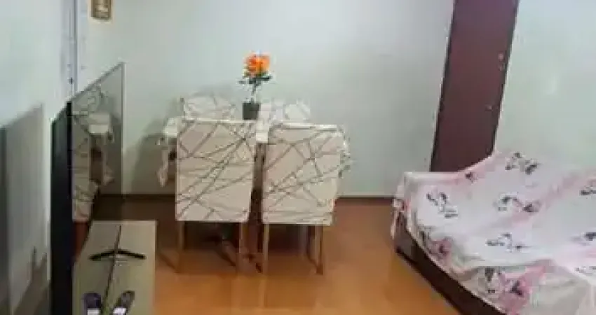 Apartamento com 3 quartos à venda na Rua Professor Adalberto Nascimento, 580, São Bernardo, Campinas