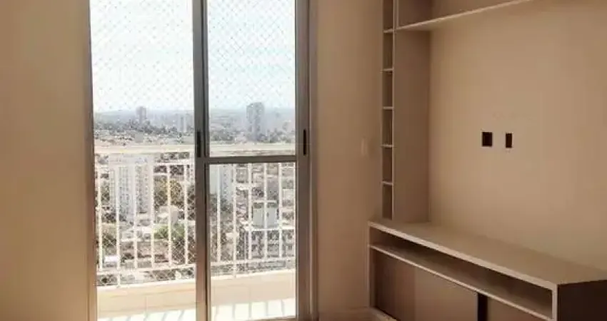 Apartamento com 3 quartos à venda na Avenida Governador Pedro de Toledo, 596, Bonfim, Campinas