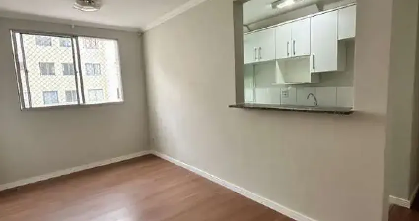 Apartamento com 3 quartos à venda na Rua Manoel Sylvestre de Freitas Filho, 1224, Jardim Nova Europa, Campinas