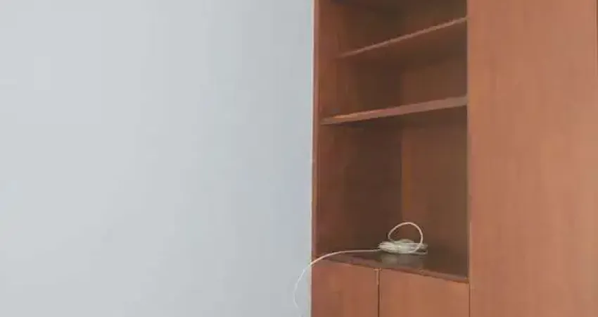 Apartamento com 1 quarto à venda na Rua Sacramento, 481, Centro, Campinas