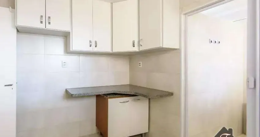 Apartamento com 1 quarto à venda na Rua Ernesto Khulmann, 80, Centro, Campinas