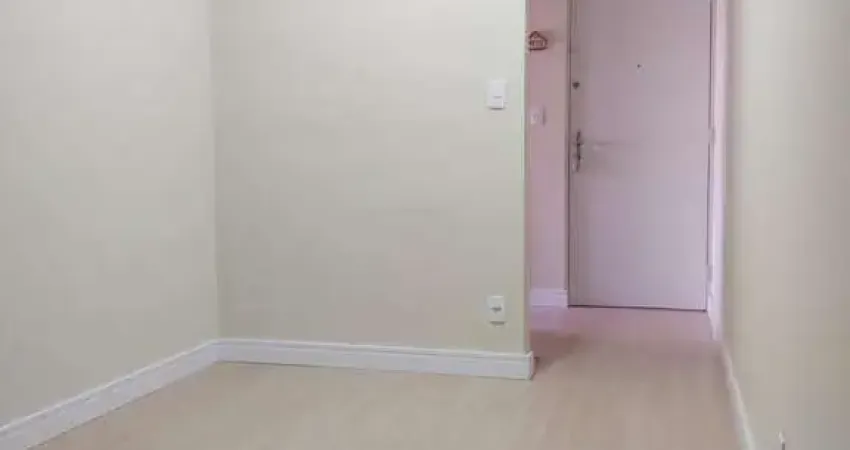 Apartamento com 1 quarto à venda na Rua Sacramento, 335, Centro, Campinas