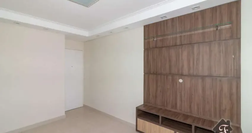 Apartamento com 3 quartos para alugar na Rua Paulo Lacerda, 400, São Bernardo, Campinas
