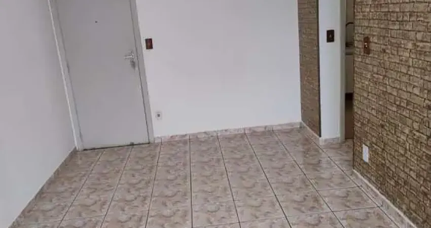 Apartamento com 2 quartos à venda na Rua Doutor Sales de Oliveira - até 1750/1751, 639, Vila Industrial, Campinas