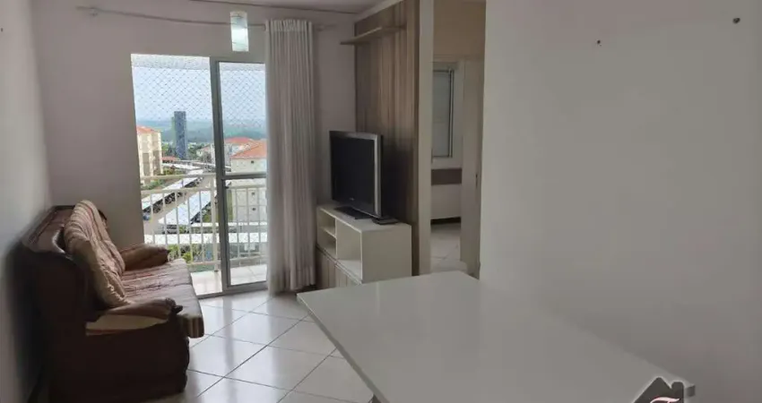 Apartamento com 3 quartos à venda na Avenida Washington Luís - de 1001/1002 ao fim, 4150, Parque Prado, Campinas