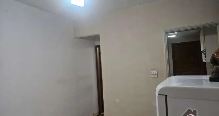 Apartamento com 1 quarto à venda na Rua Barreto Leme, 913, Centro, Campinas