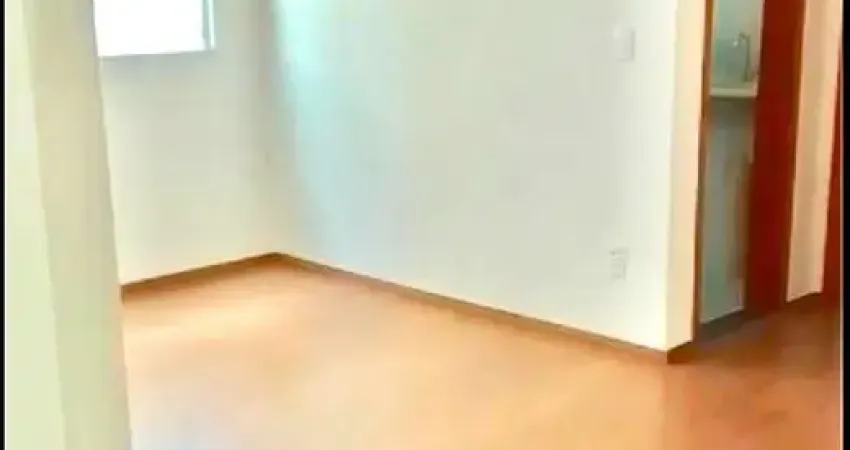 Apartamento com 2 quartos para alugar na Rua Doutor Souza Ribeiro, 362, Vila Satúrnia, Campinas